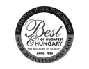 http://zilacakemould.com/wp-content/uploads/2016/03/award-best-of-hungary.png