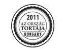 http://zilacakemould.com/wp-content/uploads/2016/03/award-orszag-tortaja.png