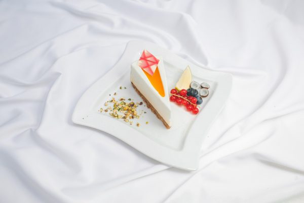 Zila Tortaforma - 16 szeletes - Image 3