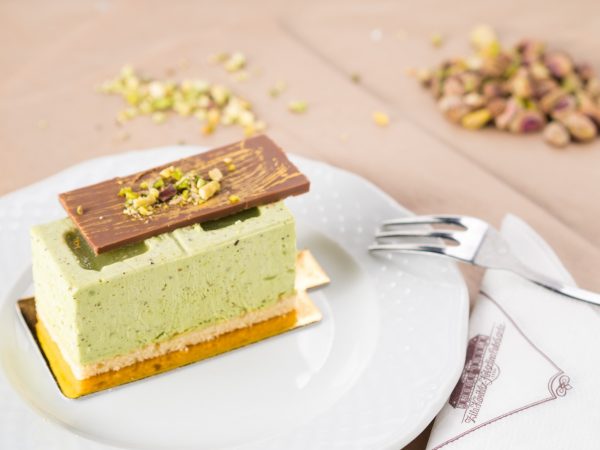Zila Tortaforma - 25 db-os kocka - Image 3