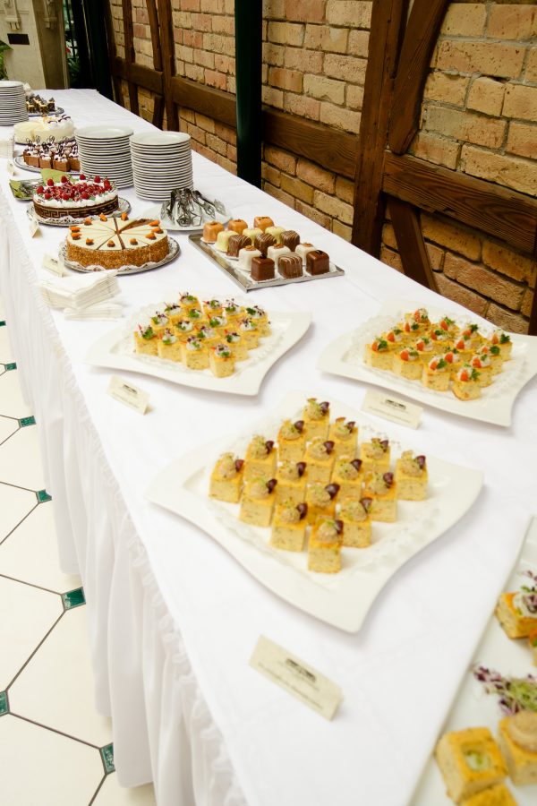 Zila Tortaforma - 25 db-os kocka - Image 5
