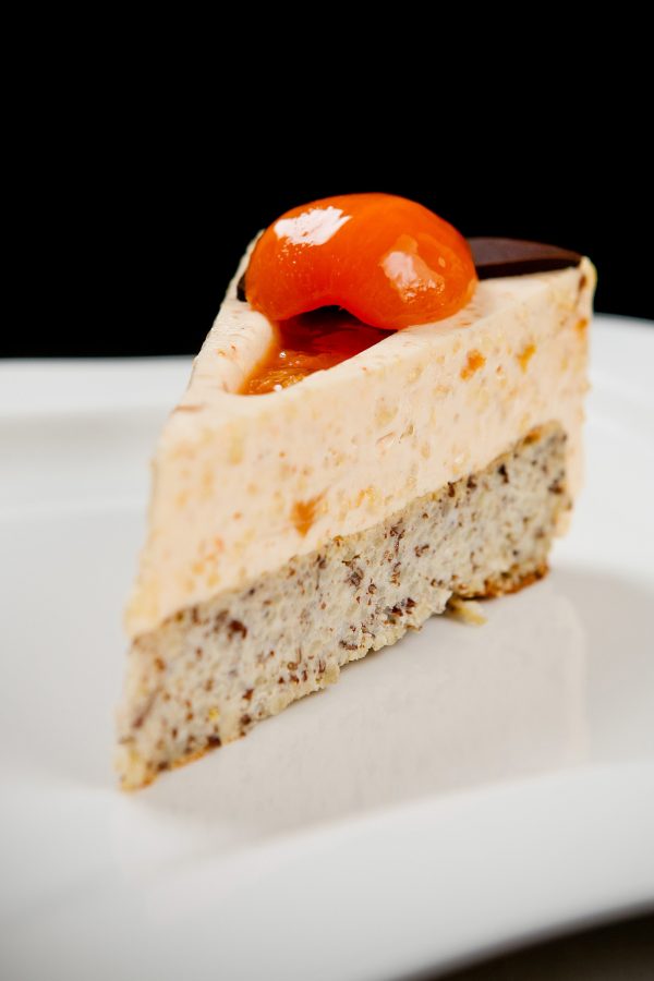 Zila Tortaforma - 12 szeletes - Image 7