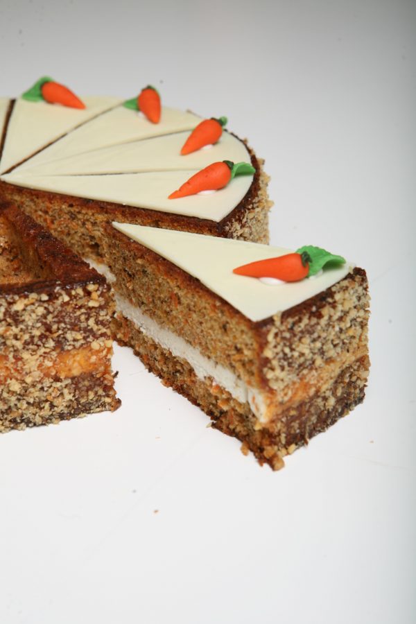Zila Tortaforma - 12 szeletes - Image 4
