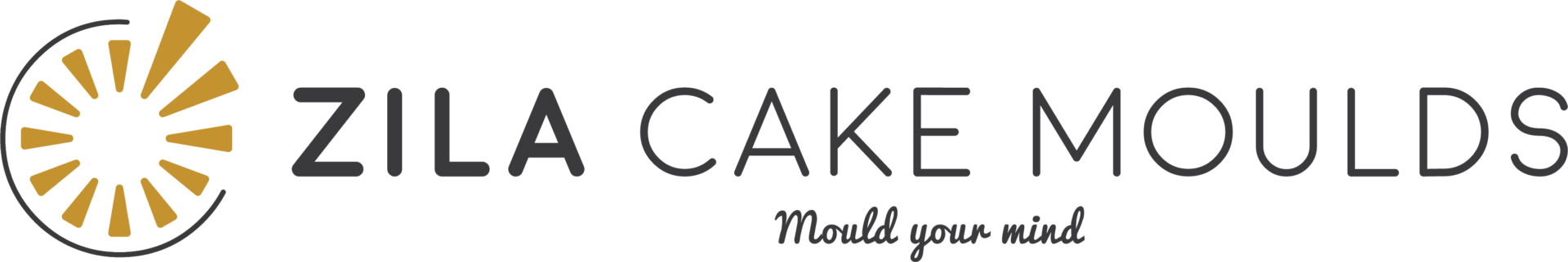 Zila Cake Mould