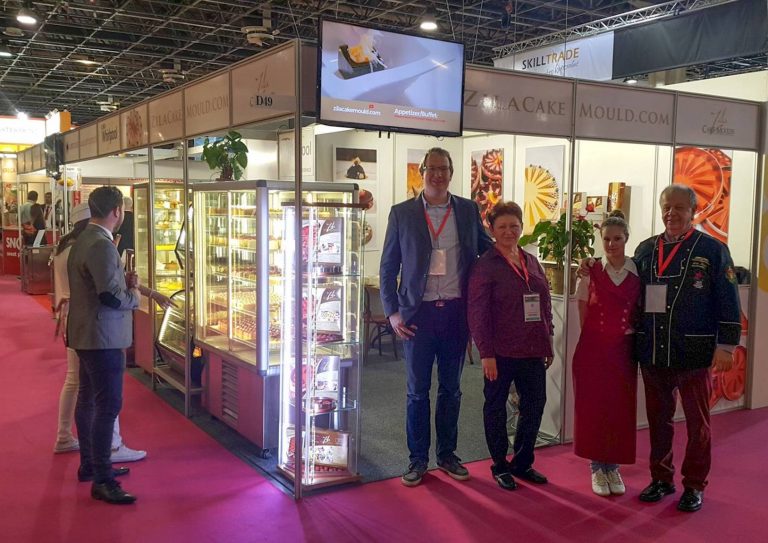 sirha_2016_Stand