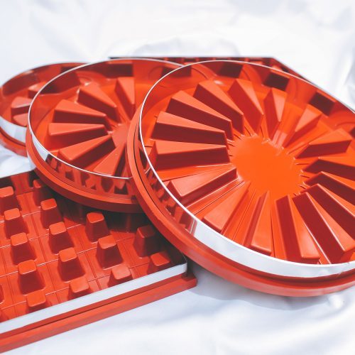 zcm-moulds-header1 zcm-moulds-header1